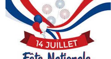 la promenade de Jade juillet 2023