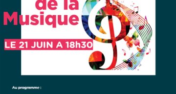 la promenade de Jade juin 2024