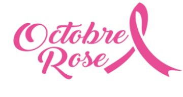 la promenade de Jade octobre 2023