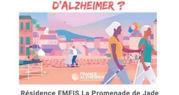 la promenade de Jade septembre 2024