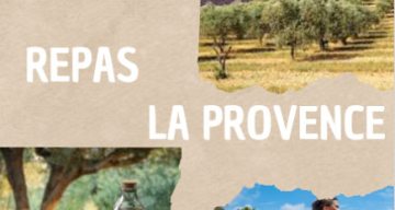 emeis promenade de jade juillet