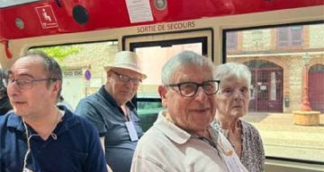 emeis tour de pujols balade
