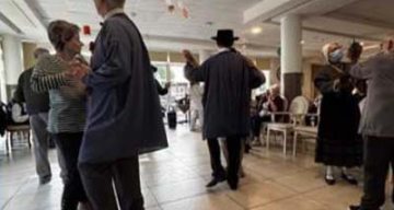 emeis saint martial novembre