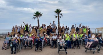 les chardons bleus lacanau