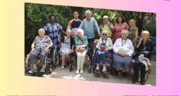 emeis chardons bleus ateliers