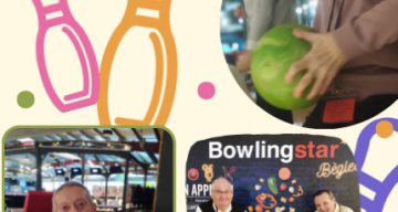emeis chardons bleus bowling