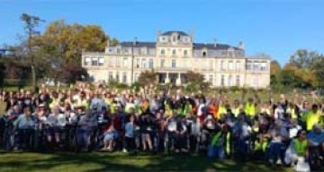 emeis chardons bleus ehpad