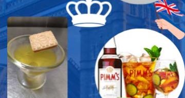 emeis chardons bleus repas