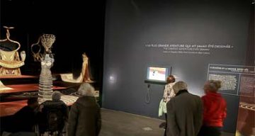 emeis le corbusier expo