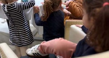 emeis le corbusier generation