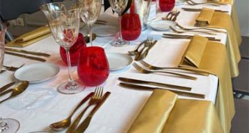 emeis le corbusier journee emeis le corbusier journee