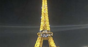 emeis le corbusier moment emeis le corbusier moment