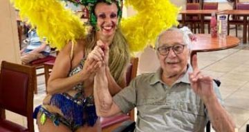 emeis les oliviers fete emeis les oliviers fete