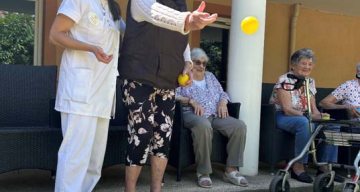 emeis les oliviers petanque emeis les oliviers petanque