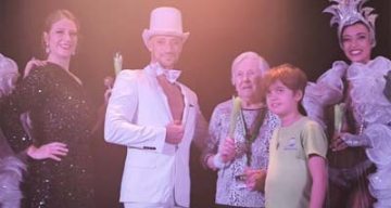 emeis les oliviers reves emeis les oliviers reves