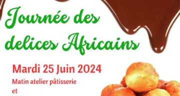 chateau nodet africains