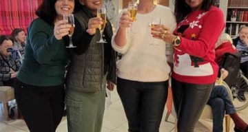 chateau nodet aperitif