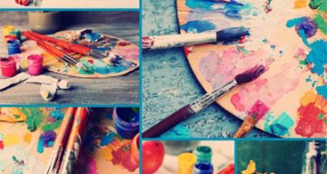 chateau nodet art