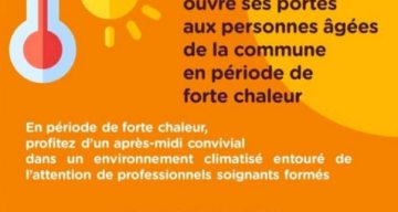 chateau nodet chaleurs