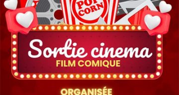 chateau nodet cinema
