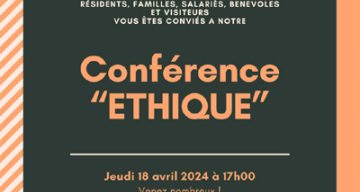 chateau nodet conf