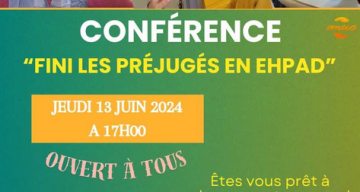 chateau nodet conf