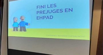 chateau nodet conf