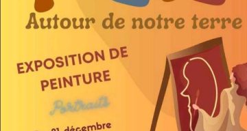 chateau nodet expo
