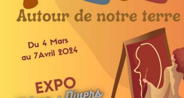 chateau nodet expo