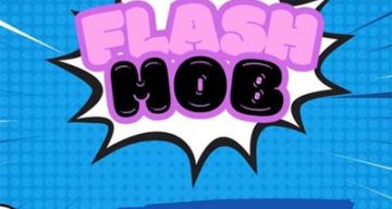 chateau nodet flash