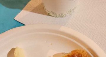 chateau nodet galette