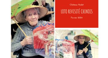 chateau nodet loto