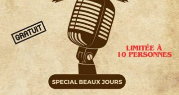 chateau nodet quizz