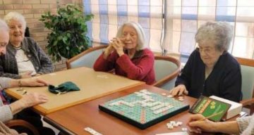 chateau nodet scrabble