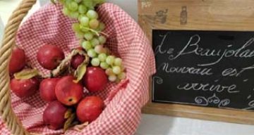 emeis chateau nodet beaujolais