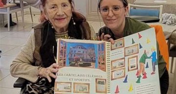 emeis chateau nodet carnet