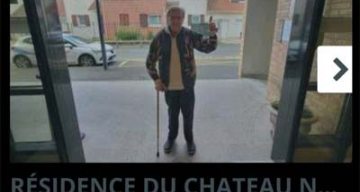emeis chateau nodet concours
