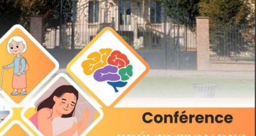 emeis chateau nodet conf