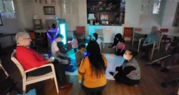 emeis chateau nodet creche