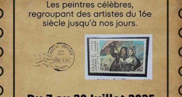 emeis chateau nodet expo