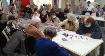 emeis chateau nodet loto