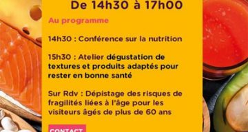 emeis chateau nodet nutrition