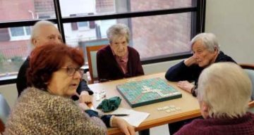 emeis chateau nodet scrabble