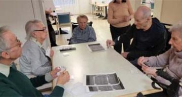 emeis chateau nodet scrabble
