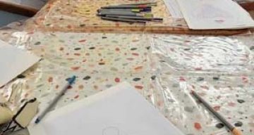 emeis chateau nodet travail