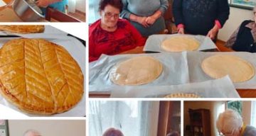 emeis le vige atelier