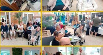 emeis le vige kermesse