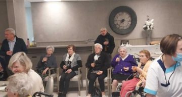 le trefle d'argent annee