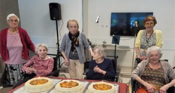 le trefle d'argent juillet 2023