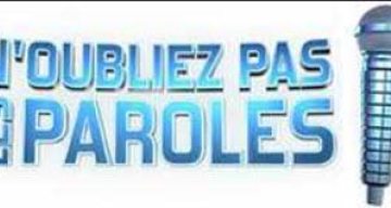 emeis trefle argent aout